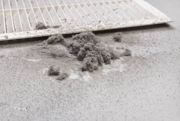Best Air Duct Cleaning Near Me  in Tiltonsville, OH