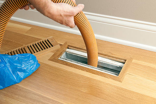 Best Best Air Duct Cleaning Near Me  in Tiltonsville, OH